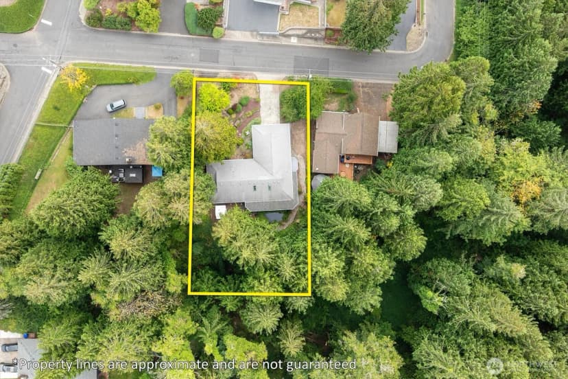 Property photo for 1005 N 22nd Avenue, Kelso photo 36
