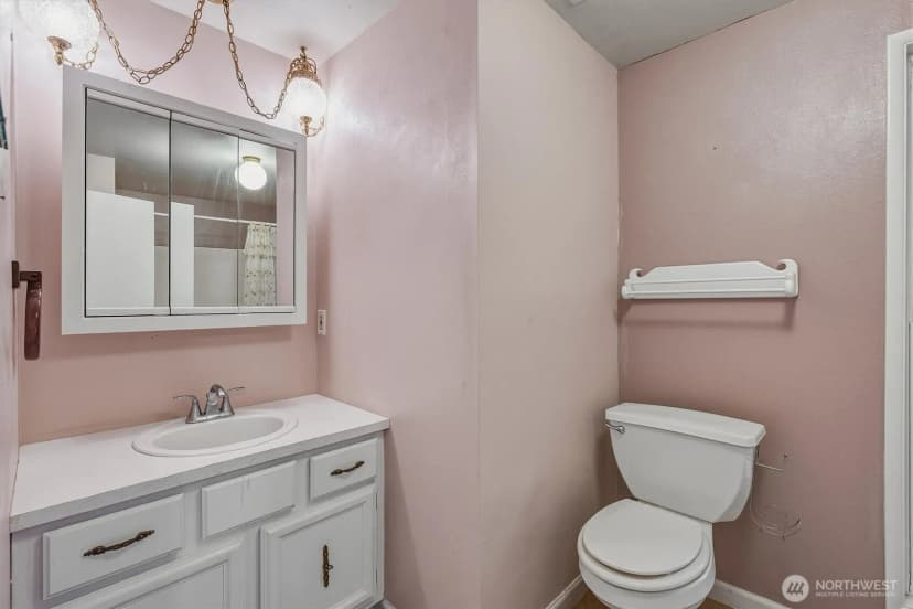 Property photo for 1005 N 22nd Avenue, Kelso photo 21