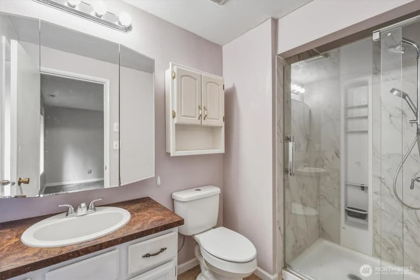 Property photo for 1005 N 22nd Avenue, Kelso photo 18
