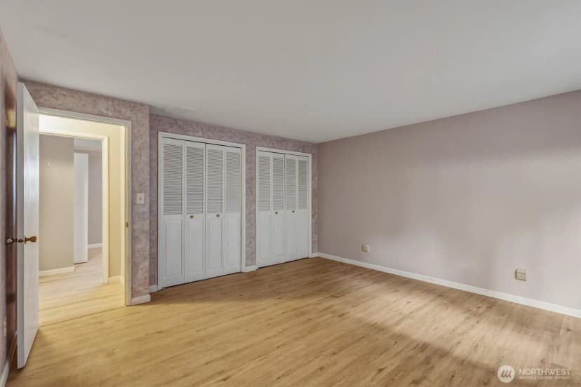 Property photo for 1005 N 22nd Avenue, Kelso photo 17