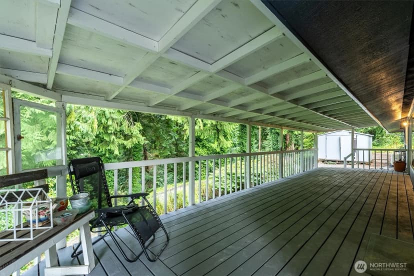 Property photo for 1005 N 22nd Avenue, Kelso photo 25