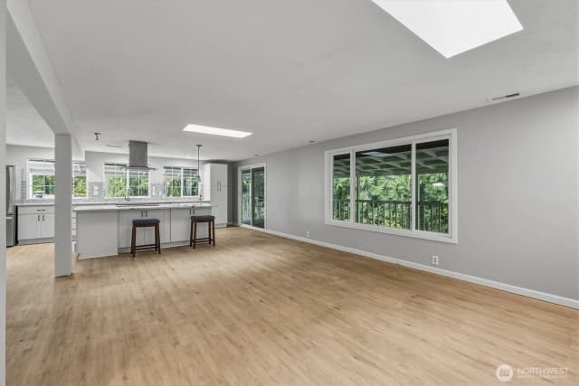 Property photo for 1005 N 22nd Avenue, Kelso photo 5