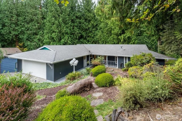 Property photo for 1005 N 22nd Avenue, Kelso