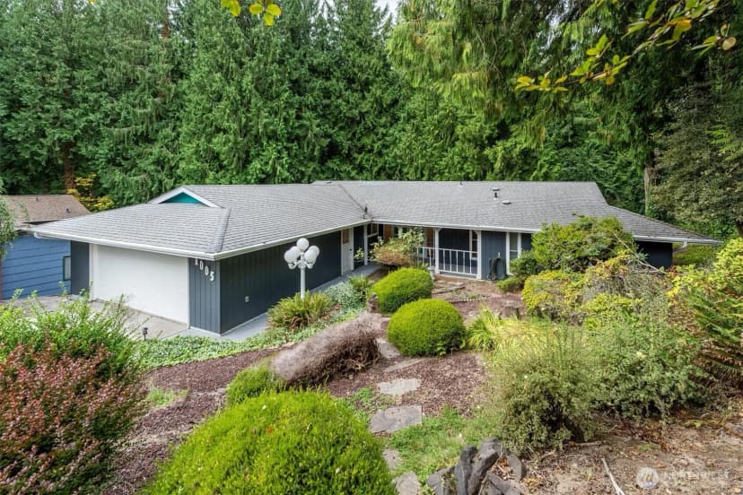 Property photo for 1005 N 22nd Avenue, Kelso