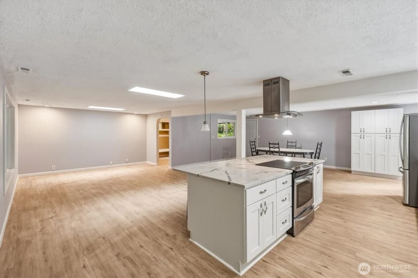Property photo for 1005 N 22nd Avenue, Kelso photo 14