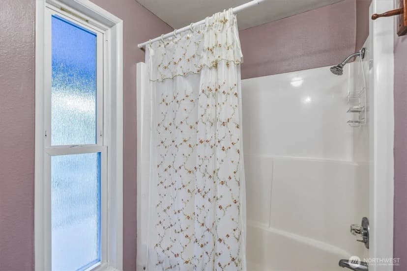 Property photo for 1005 N 22nd Avenue, Kelso photo 22