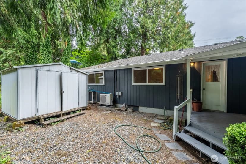 Property photo for 1005 N 22nd Avenue, Kelso photo 33