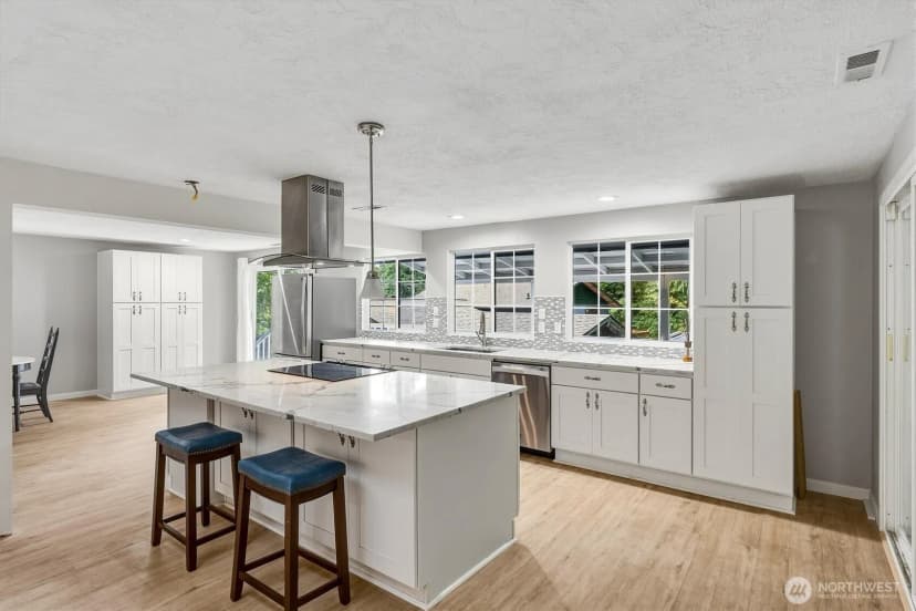Property photo for 1005 N 22nd Avenue, Kelso photo 13