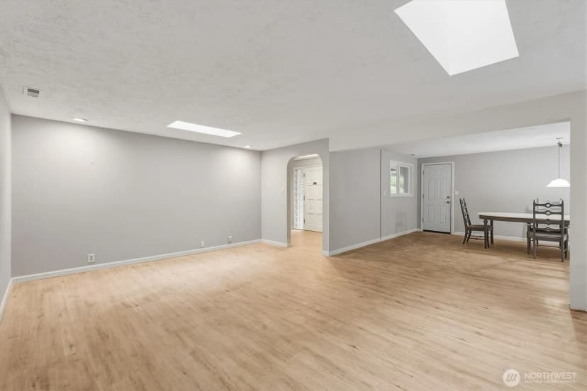 Property photo for 1005 N 22nd Avenue, Kelso photo 7