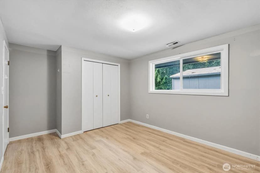 Property photo for 1005 N 22nd Avenue, Kelso photo 20