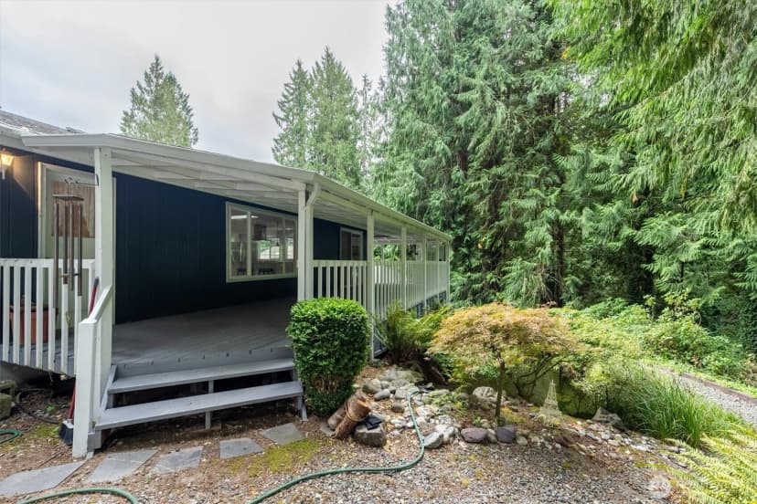 Property photo for 1005 N 22nd Avenue, Kelso photo 30