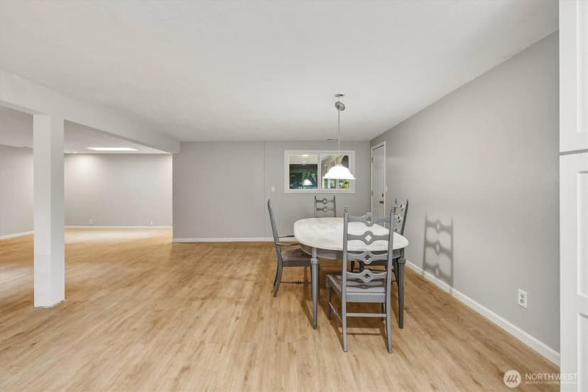 Property photo for 1005 N 22nd Avenue, Kelso photo 8