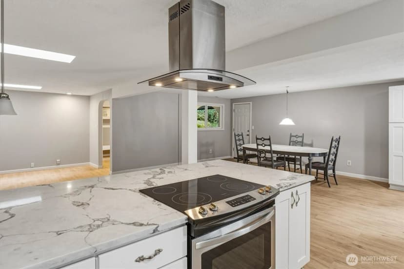 Property photo for 1005 N 22nd Avenue, Kelso photo 16