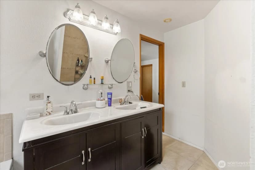 Property photo for 20630 64th Drive Ne, Arlington photo 16