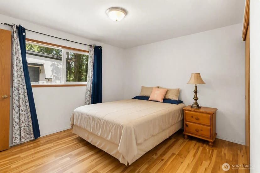 Property photo for 20630 64th Drive Ne, Arlington photo 14