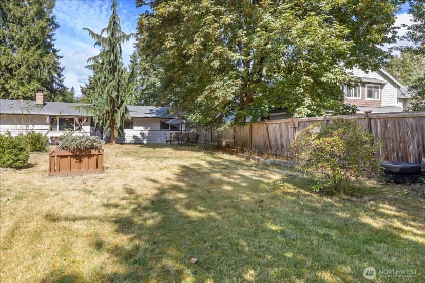 Property photo for 20630 64th Drive Ne, Arlington photo 33