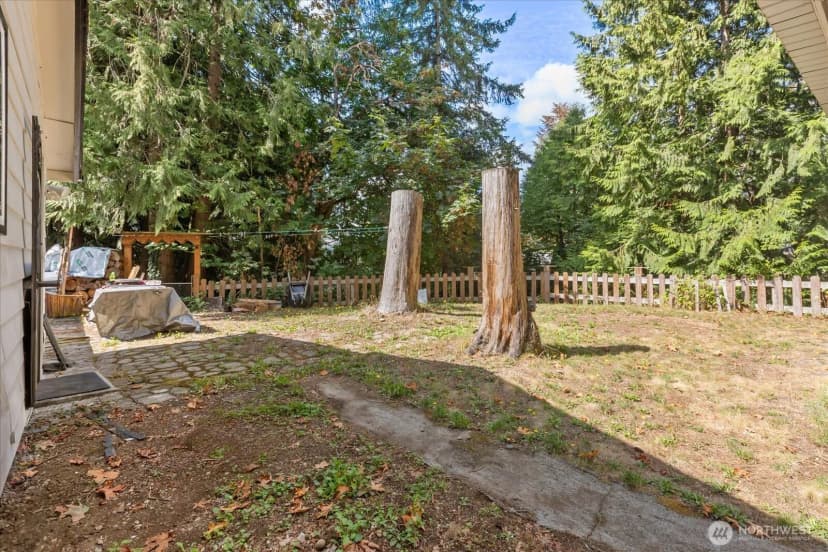 Property photo for 20630 64th Drive Ne, Arlington photo 22