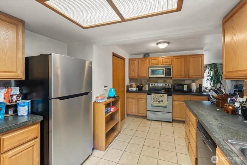 Property photo for 20630 64th Drive Ne, Arlington photo 11