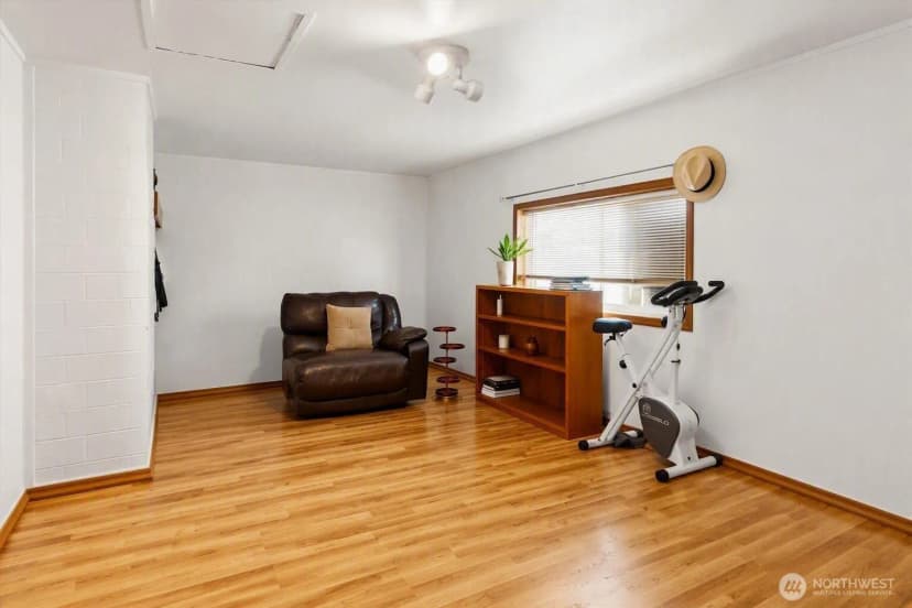 Property photo for 20630 64th Drive Ne, Arlington photo 6