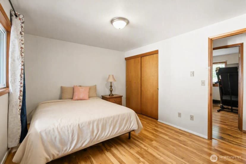 Property photo for 20630 64th Drive Ne, Arlington photo 15