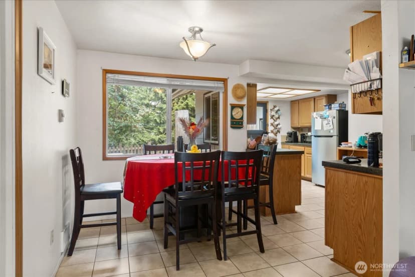 Property photo for 20630 64th Drive Ne, Arlington photo 13