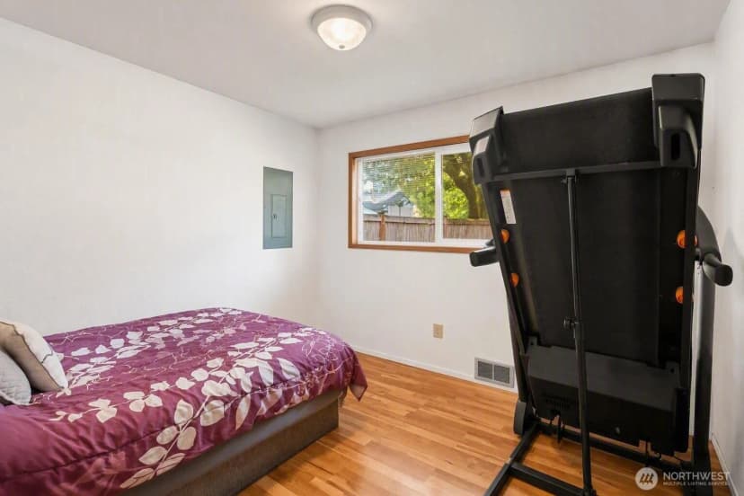 Property photo for 20630 64th Drive Ne, Arlington photo 17