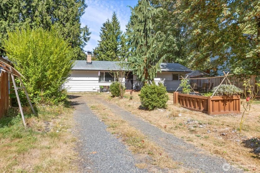 Property photo for 20630 64th Drive Ne, Arlington photo 32