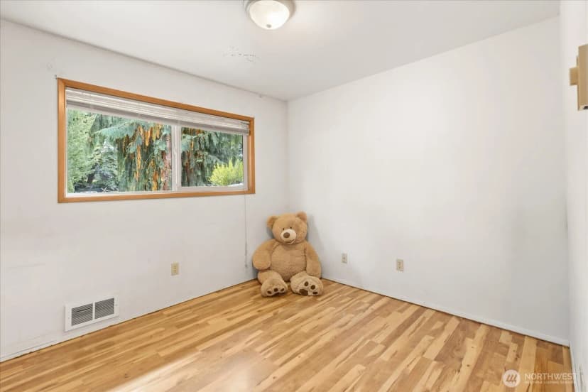 Property photo for 20630 64th Drive Ne, Arlington photo 19
