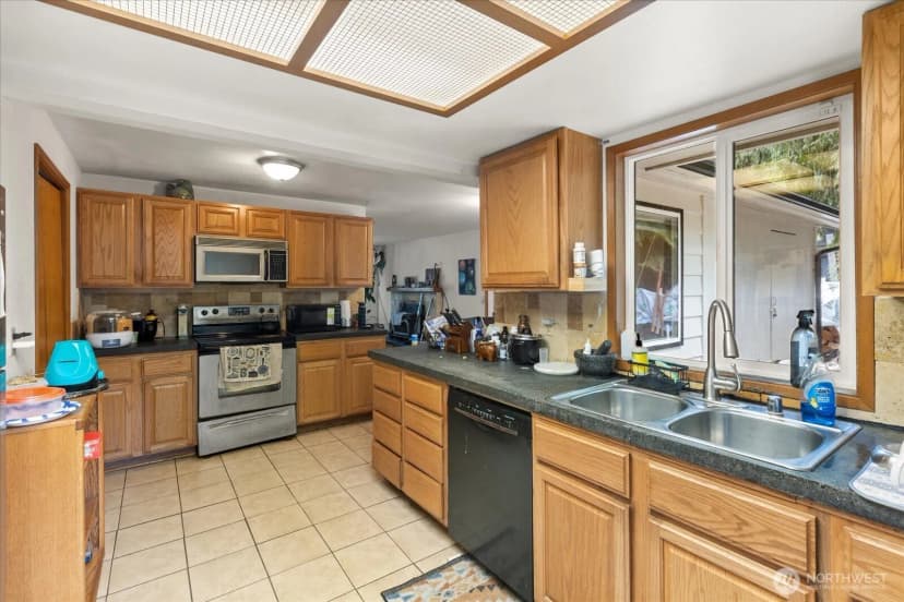Property photo for 20630 64th Drive Ne, Arlington photo 12