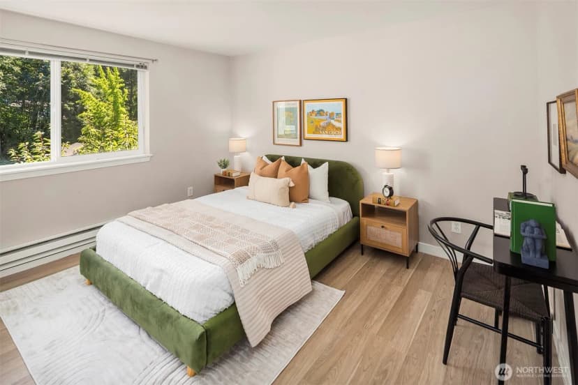 Property photo for 3926 243rd Place Se #h-303, Bothell photo 9