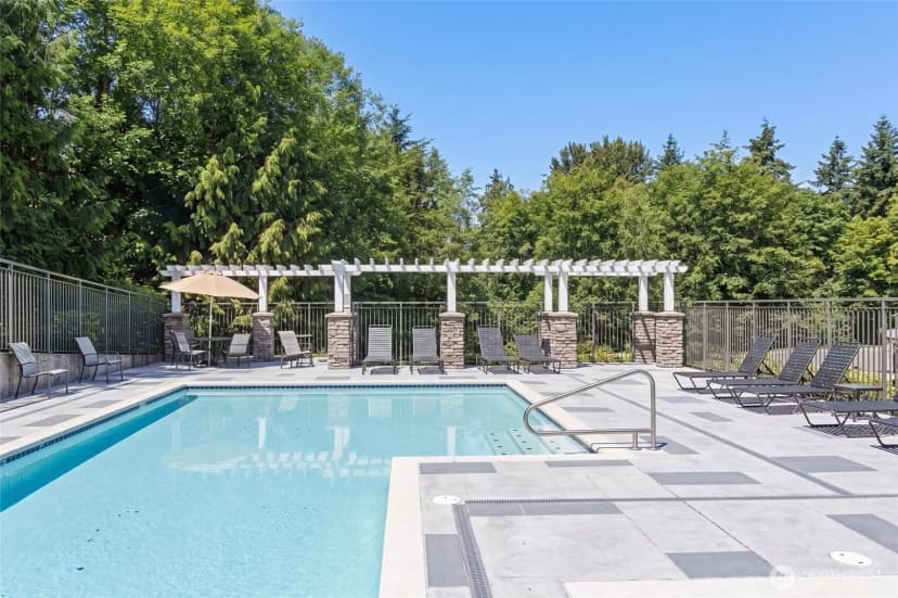 Property photo for 3926 243rd Place Se #h-303, Bothell photo 22