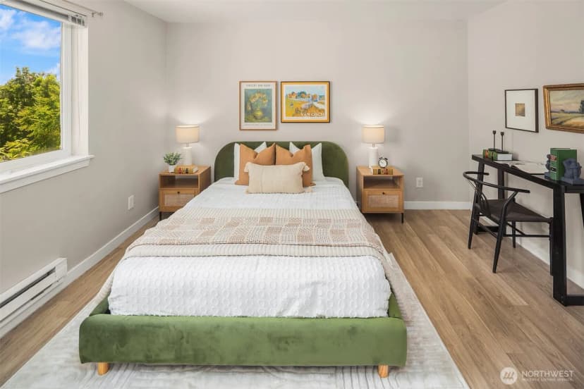 Property photo for 3926 243rd Place Se #h-303, Bothell photo 10