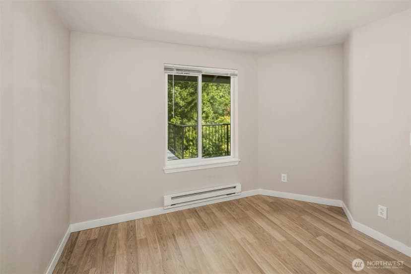 Property photo for 3926 243rd Place Se #h-303, Bothell photo 15