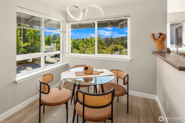 Property photo for 3926 243rd Place Se #h-303, Bothell photo 5