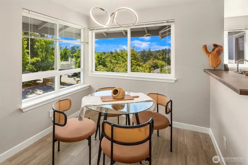 Property photo for 3926 243rd Place Se #h-303, Bothell photo 5