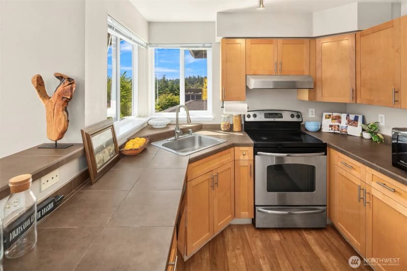 Property photo for 3926 243rd Place Se #h-303, Bothell photo 7