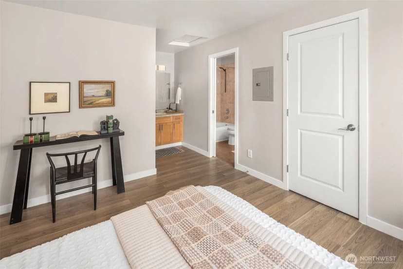 Property photo for 3926 243rd Place Se #h-303, Bothell photo 11