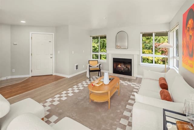 Property photo for 3926 243rd Place Se #h-303, Bothell photo 3