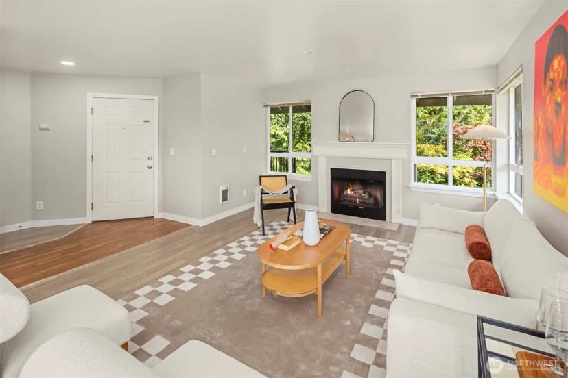 Property photo for 3926 243rd Place Se #h-303, Bothell photo 3