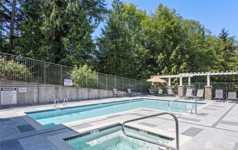 Property photo for 3926 243rd Place Se #h-303, Bothell photo 21