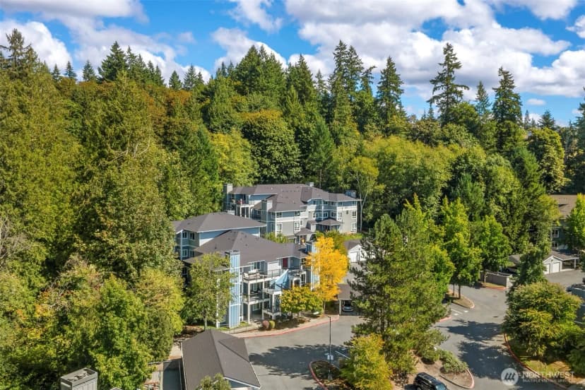 Property photo for 3926 243rd Place Se #h-303, Bothell photo 19