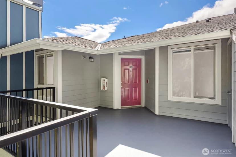 Property photo for 3926 243rd Place Se #h-303, Bothell photo 17