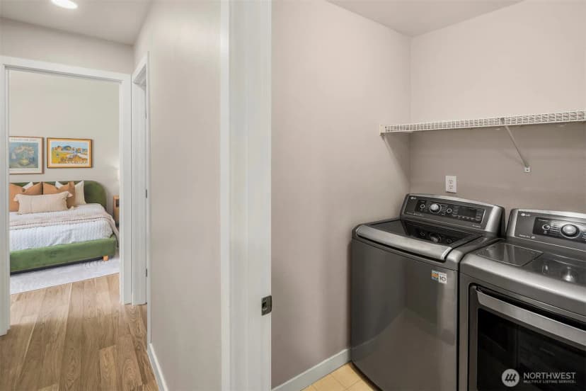 Property photo for 3926 243rd Place Se #h-303, Bothell photo 14