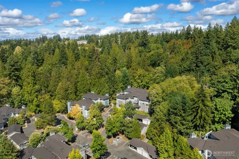 Property photo for 3926 243rd Place Se #h-303, Bothell photo 26