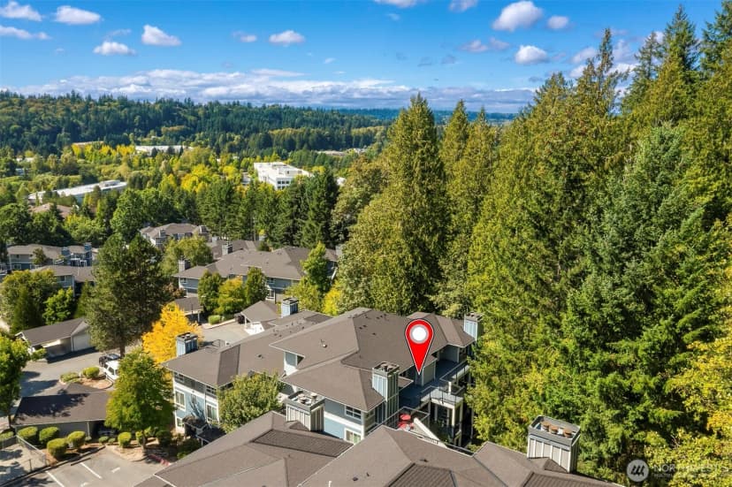 Property photo for 3926 243rd Place Se #h-303, Bothell photo 18