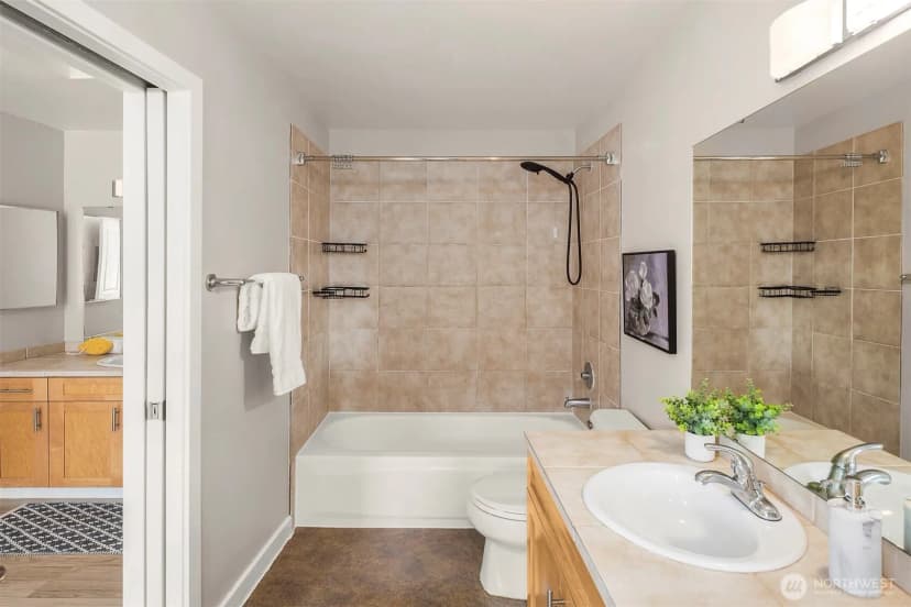 Property photo for 3926 243rd Place Se #h-303, Bothell photo 13