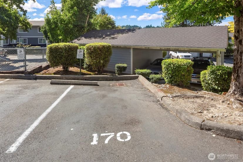 Property photo for 3926 243rd Place Se #h-303, Bothell photo 24