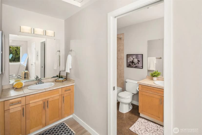Property photo for 3926 243rd Place Se #h-303, Bothell photo 12