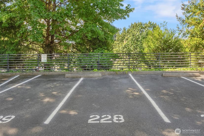 Property photo for 3926 243rd Place Se #h-303, Bothell photo 25