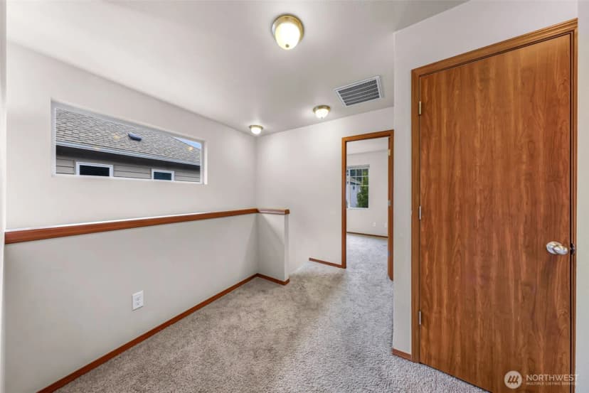 Property photo for 908 138th Place Sw, Everett photo 15